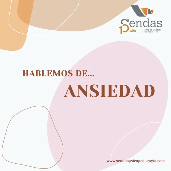 HABLEMOS-DE-ANSIEDAD