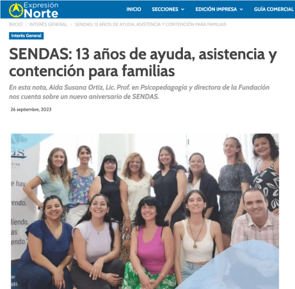 Nota-revista-expresion-norte