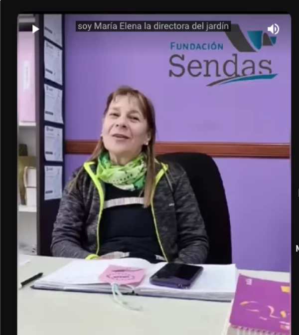 Saludo_Directora_Maria_Elena_Como