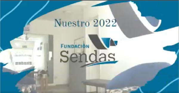 nuestro-2022